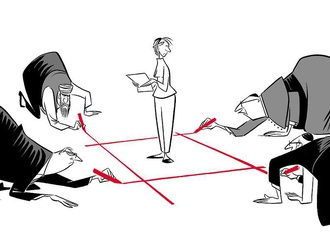 ann telnaes sweden 2