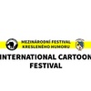 The 8th International Cartoon Festival- Czechia 2023