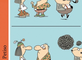 humor petiso77