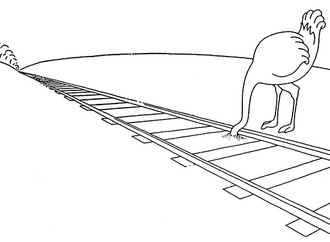 Gallery of Cartoon by Miroslav Bratak-Czech Republic