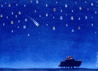 second prize rumen dragostinov bulgaria