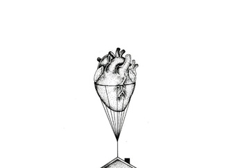 mohammad fazli iran02