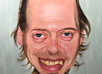 
                                                                                                  Allan Buch - Denmark