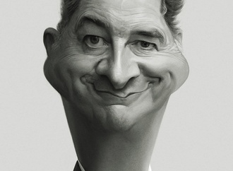thierry coquelet2