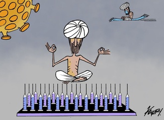karry carrioun2