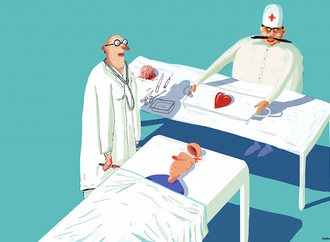 organ donation19