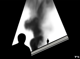
                                                                                                  Pete Kreiner - Australia