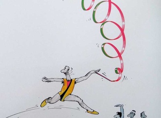 Sport