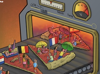 tjeerd royaards 16