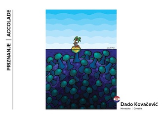 dado