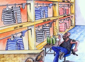 agus widodo indonesia