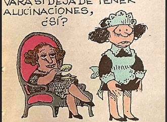 quinho2 35