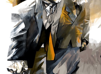 victor melamed russia 31