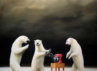 robert deyber usa 30