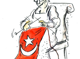 mohammad saleh razm hosseini iran 1