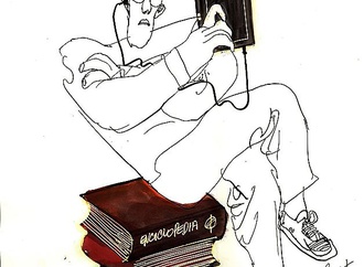 Book