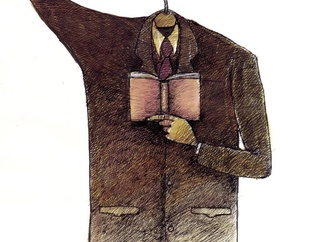 murat ahmeti kosovo2