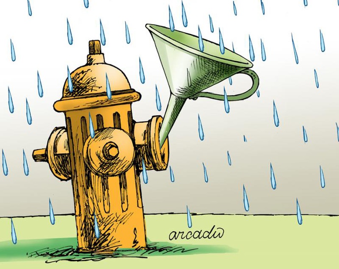 By: Arcadio Esquivel-Costa Rica 