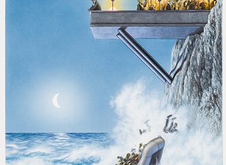 gerhard haderer2