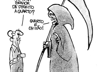 
                                                                                                  Claudio Paiva - Brazil