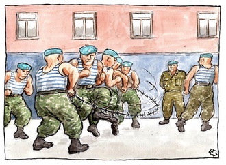 
                                                                                                  Yuriy Pogorelov - Ukraine