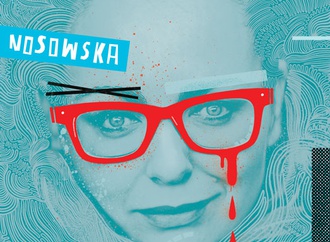 agata dudek poland 16
