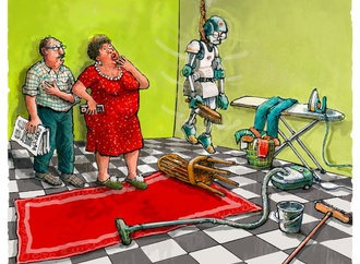 luc vernimmen belgium