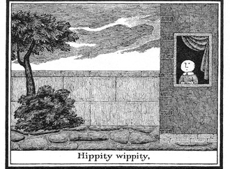 edward gorey4