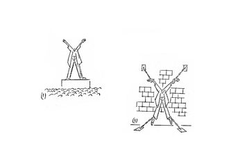 The Best World Cartoon-part 156