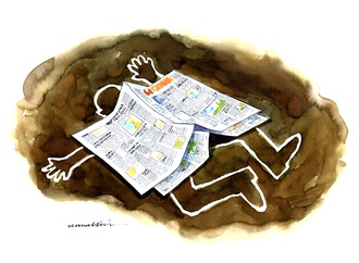 cemalettin guzeloglu turkey 68