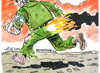 carlos latuff brazil3
