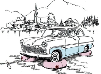 klaus ppitter austria8