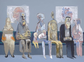 andreu philippe coeteu7