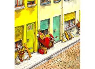 luc vernimmen belgium 55