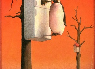 pawel kuczynski poland7