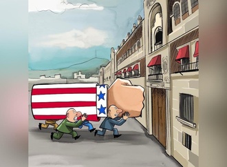 waldo matus17