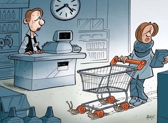 alexandre ballaman swiss 24