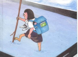Child and media