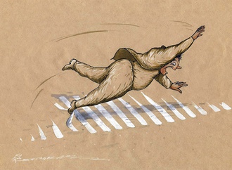 shahram rezaei iran 7