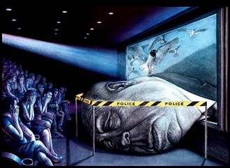 krzysztof grzondziel9