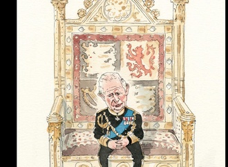 barry blitt