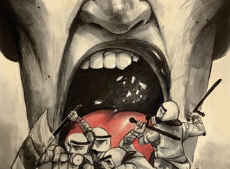 mojtaba heidarpanah9