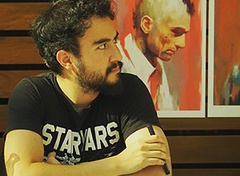 Nico Di Mattia