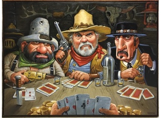 steve sack5