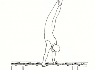 emil sourek2
