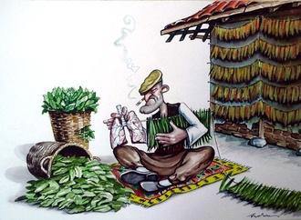 halit kurtulmus turkey 70