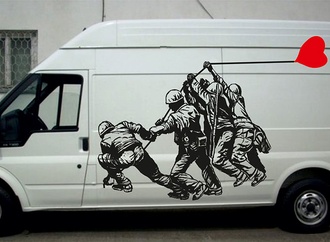 mihai ignat cartoonist3