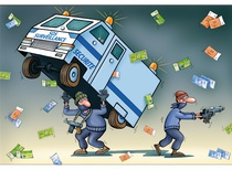 Gallery of the Best World Cartoon-Part 796