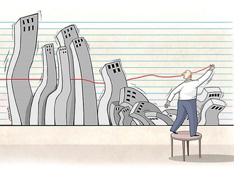 Gallery of the Best World Cartoon-Part 1246