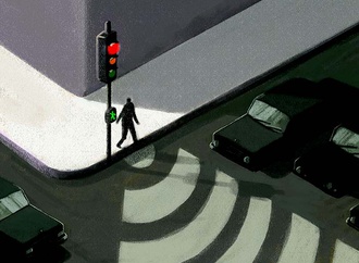 mahmoud azadnia iran